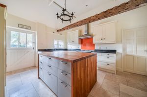 Photo 17- click for photo gallery